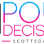 Pour Decisions Patio and Kitchen